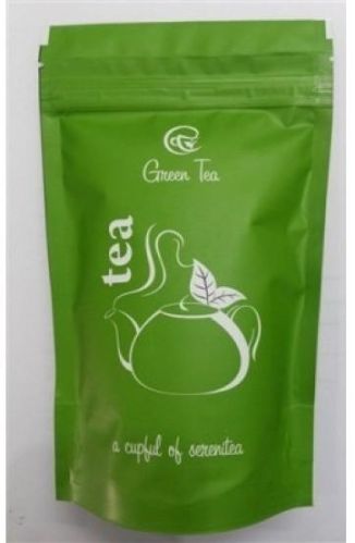 100 Gm Darjeeling Green Tea