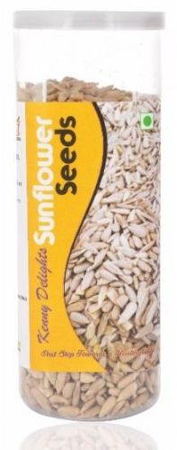 Kenny Delights Sunflower Seeds, 150gm