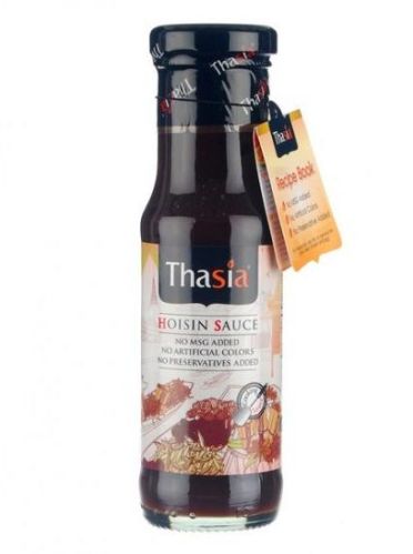 Thasia Hoisin Sauce 180gm