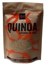 True Elements Quinoa