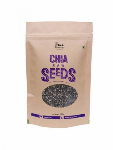 150gm True Elements Raw Chia Seeds