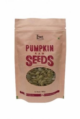 True Elements Raw Pumpkin Seeds 150gm