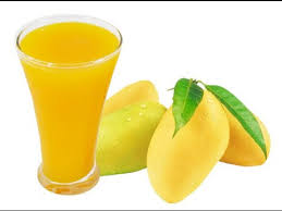 Fresh Fruit Juice, Packaging Type : Bottle