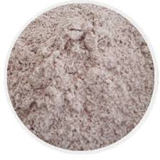 Ragi Powder