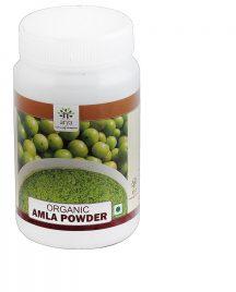 Amla Powder