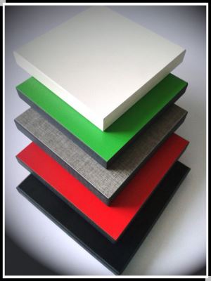 Jenith 100% Phenolic Resin