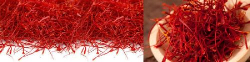 Saffron, Feature : No Added Color, Good Purity