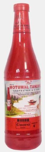 Guava, Shelf Life : 3 to 5 Days