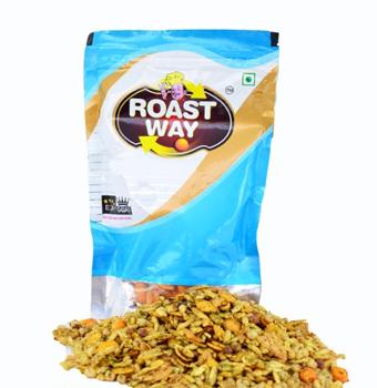 SWEET N SOUR Mixture