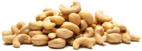 Cashew