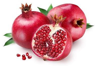 Pomegranate