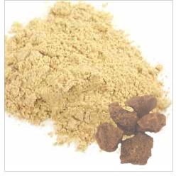 Asafoetida