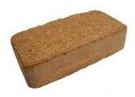 Cocopeat Block 650 Gram