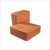 Cocopeat Blocks