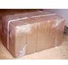 Cocopeat Bricks