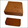 Coir Peat