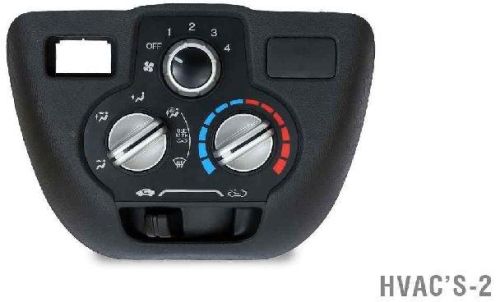 Vermicompost Form : Powdered