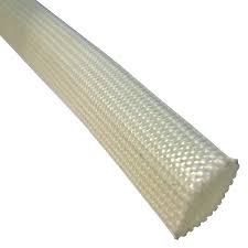 Fiberglass Sleeving