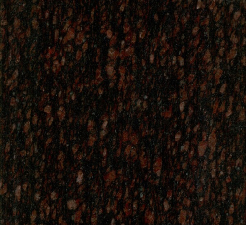 Catseye Granite