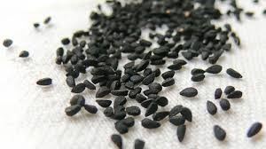 Nigella Seeds, Cultivation Type : Natural