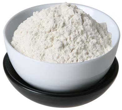 Tamarind Gum Powder