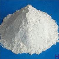 Micronized Calcium Carbonate