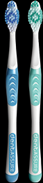 Dentassure Toothbrush