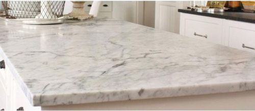 Marble, Finish : Polished