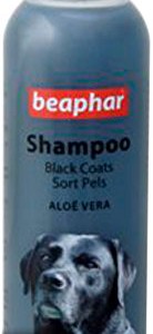 250 Ml Beaphar Bea Dog Shampoo