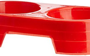 Choostix Dog Feeding Bowl