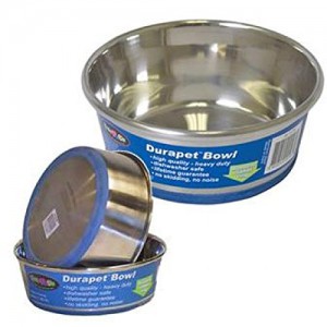 Durapet 311512 Bowl