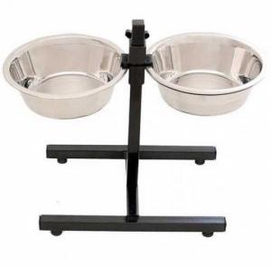 3 Pt Durapet Bowls