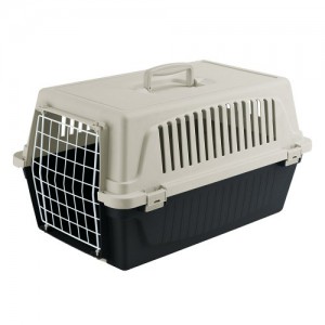 Small Dogs Ferplast Atlas 10 EL Carrier