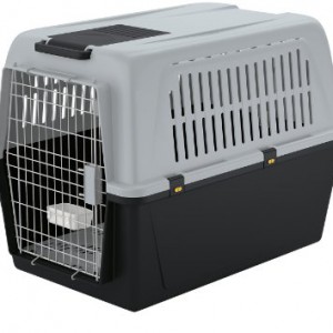 Ferplast Atlas 70 PET Carrier