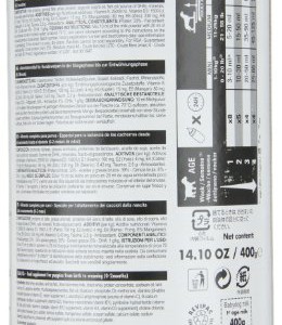 400 G Royal Canin Baby Dog Milk