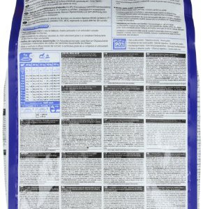 Royal Canin Maxi Junior, 4 Kg