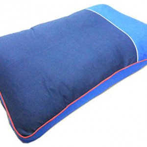 50 Inch Super Dog Large Relax Zip Mattress Dog Bed