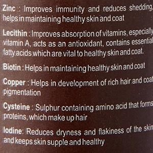 60 Ml Venttura Nutri+Pro Nutritional Supplement