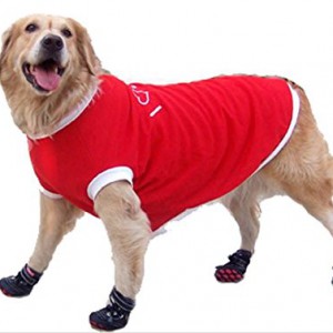 Zorba Faux Leather Shoes