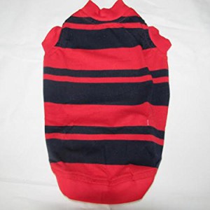 Zorba Hoiesery Cotton T-Shirt, 12-inch (Print May Vary)