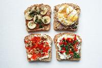 Pizza Toppings - Hot and Spicy, Certification : FSSAI Certified