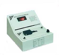 Digital Photo Colorimeter