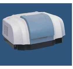 FTIR Spectrometer