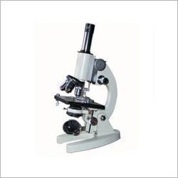 Medical Microscope