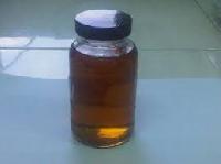 Organic Palm Kernel Oil, For Cooking