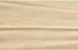 Stone Wash Dyed Sheeting Fabrics (Unwashed)