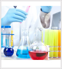 Boiler Acid Cleaning Chemicals