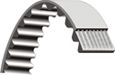 Timing Belts