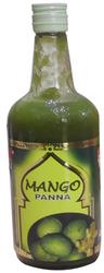 Mango Panna, Features : Fresh, Complete Hygiene, Tickling Taste