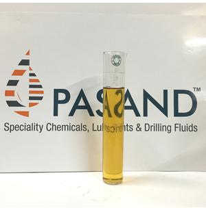 Bleached Glycerine PasandTM GLY-B, Color : Yellow